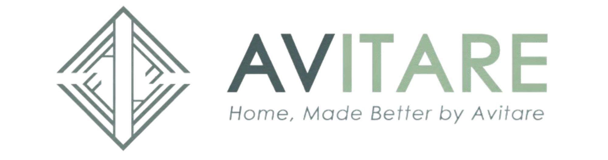 Avitare